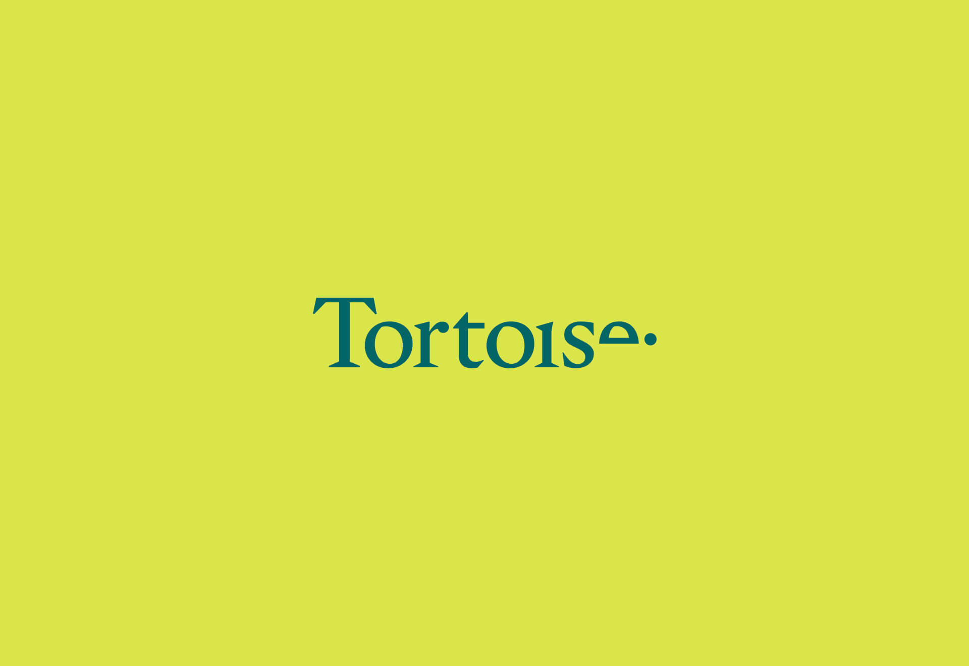 Tor_Logo