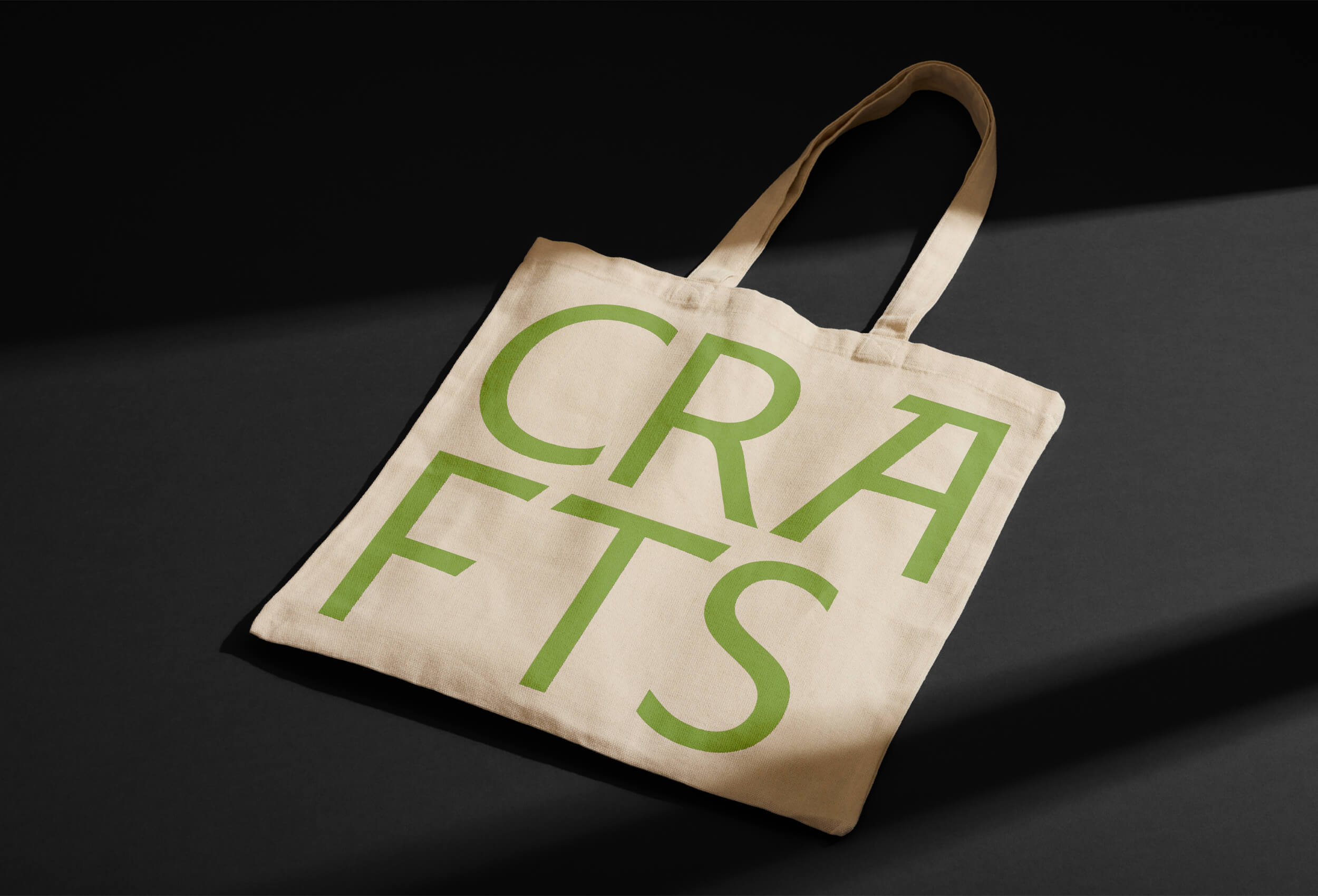 Crafts_Bag
