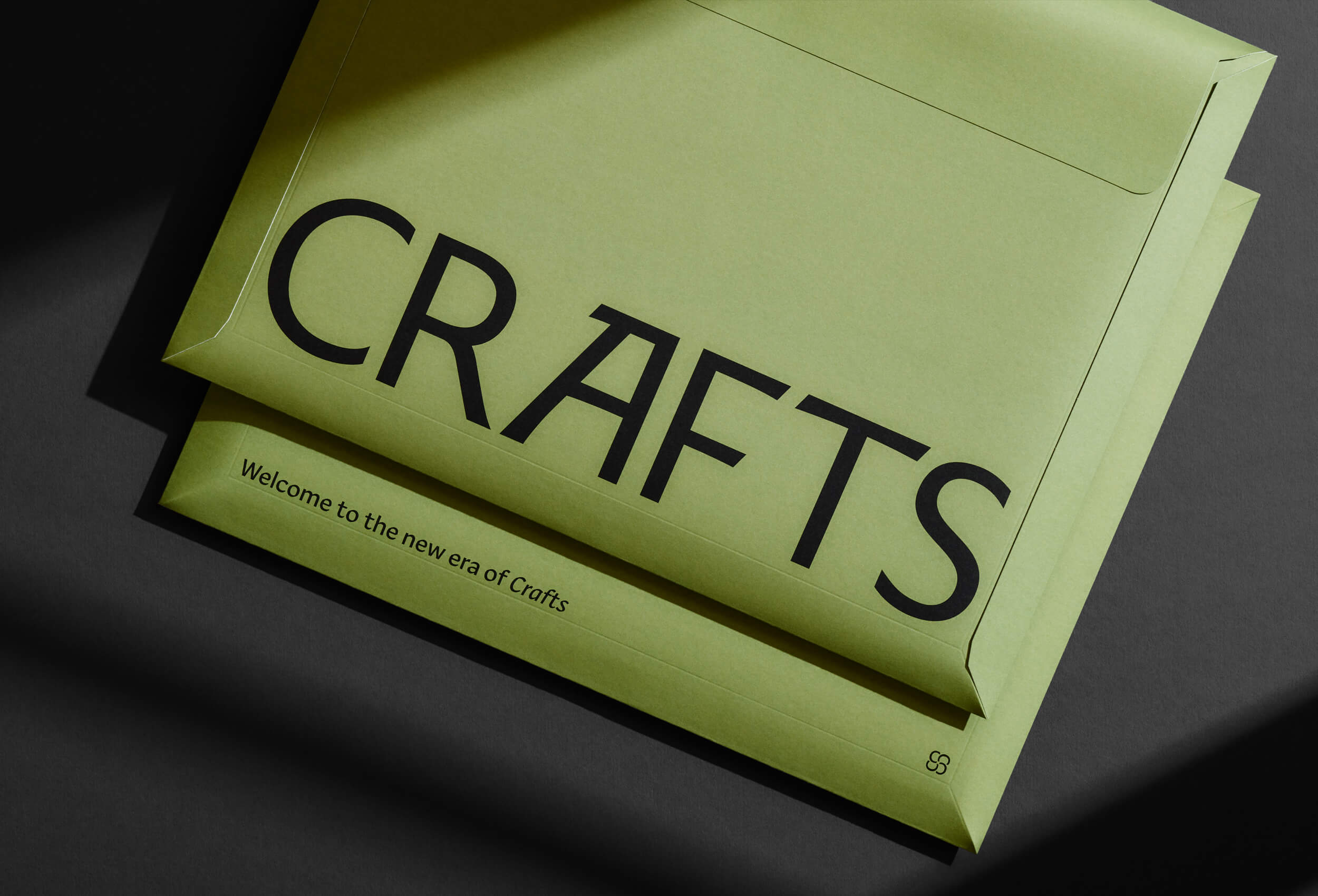 Crafts_Envelope