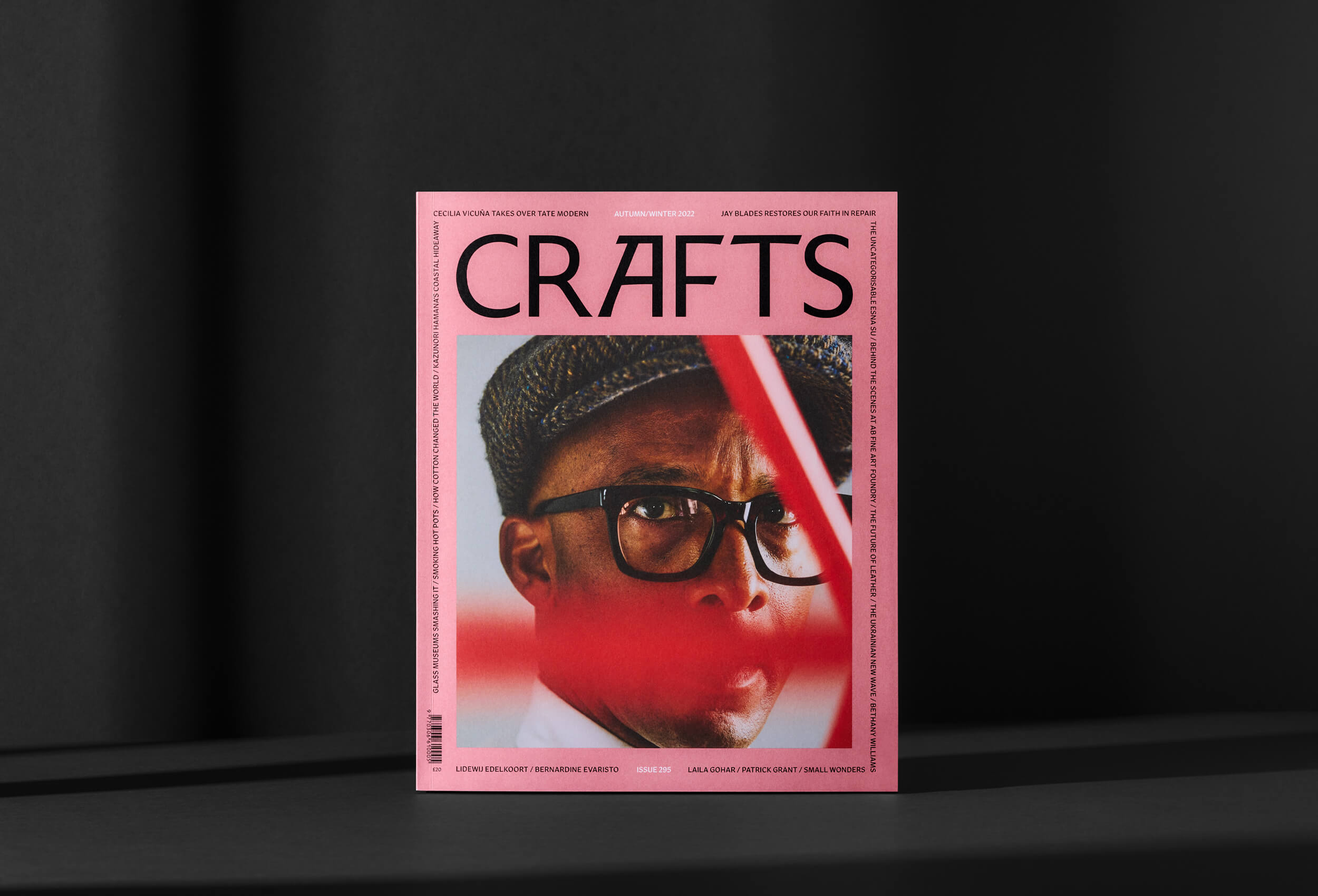 Crafts_Mag_Cover_2-1