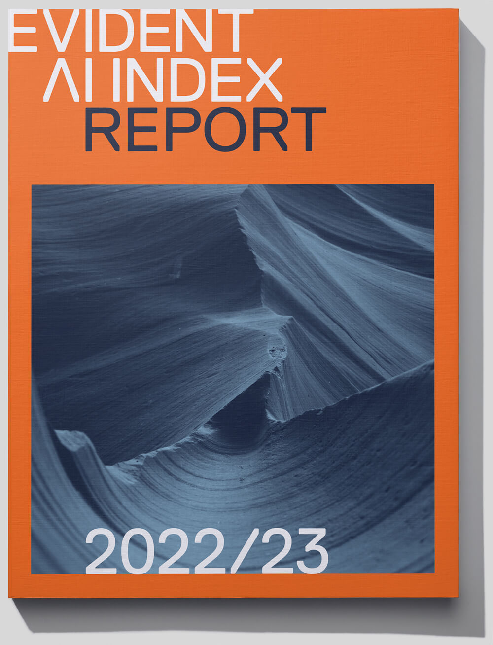 Evident_ReportCover_1