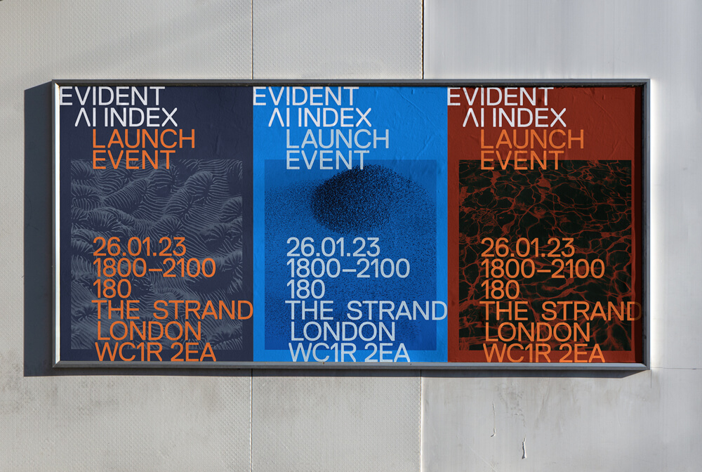 Evident_Posters-mobile