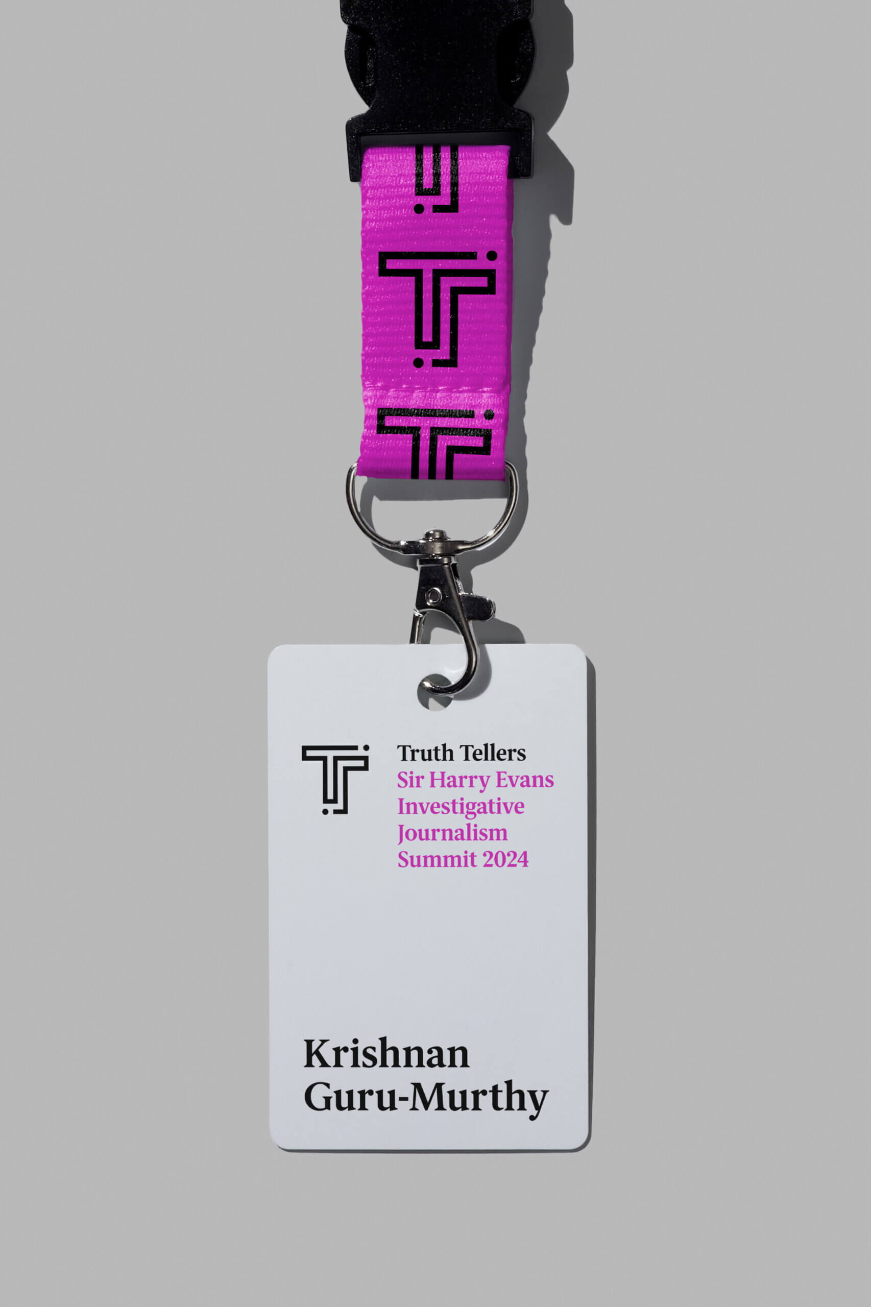 TT_Lanyard-1