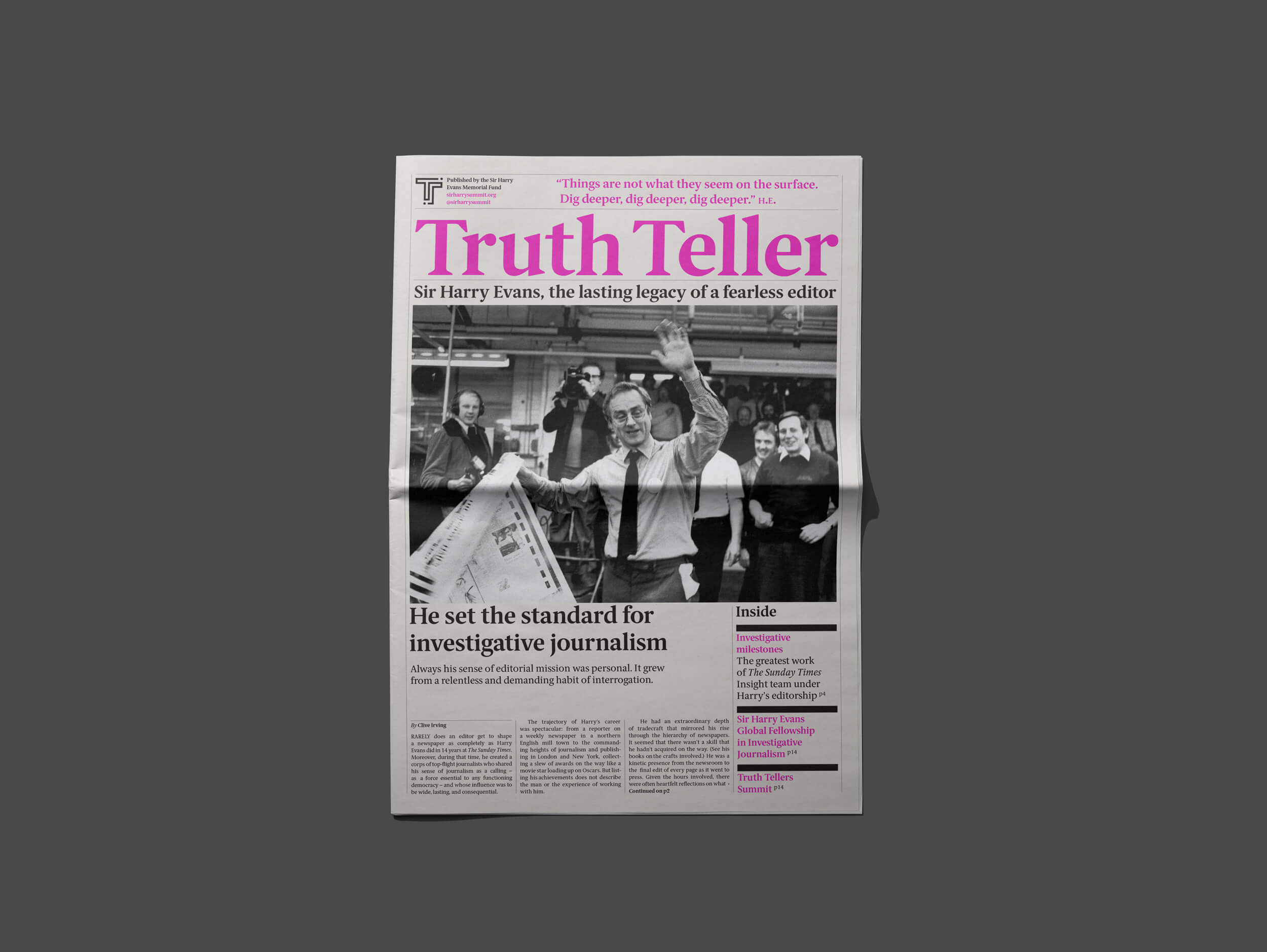 TT_Newspaper_Front