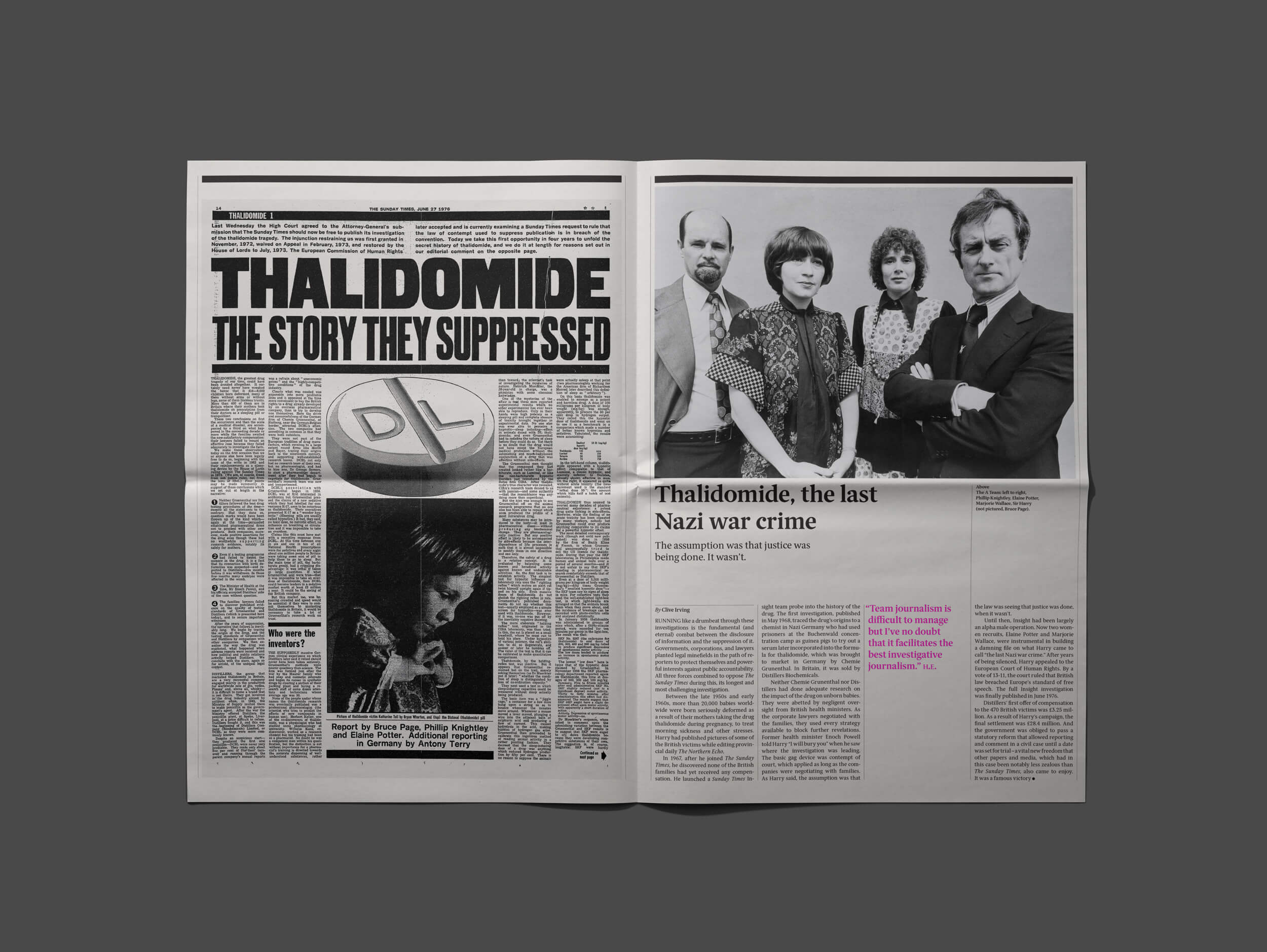 TT_Newspaper_Spread1-1